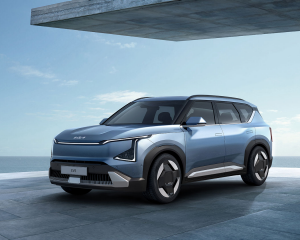 KIA_LEC_announcement_logo